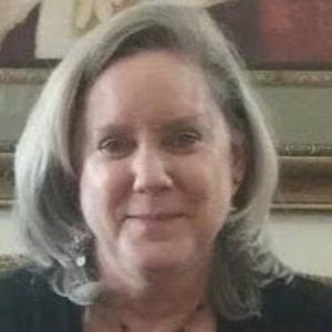 Meet your Posher, Suzanne